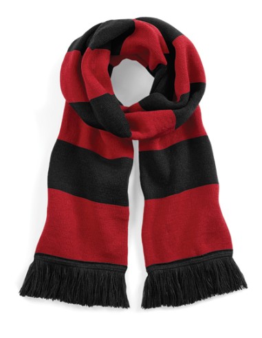 BEE-B479-Stadium Scarf